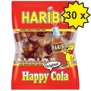 Haribo Balla Stixx Fruchtgummi Konfekt Mit Erdbeergeschmack 1 125kg