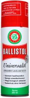 Ballistol Universal&ouml;l Spray (200ml Spr&uuml;hdose)
