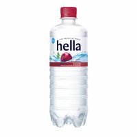 Hella Near Water Kirsche 0,75l