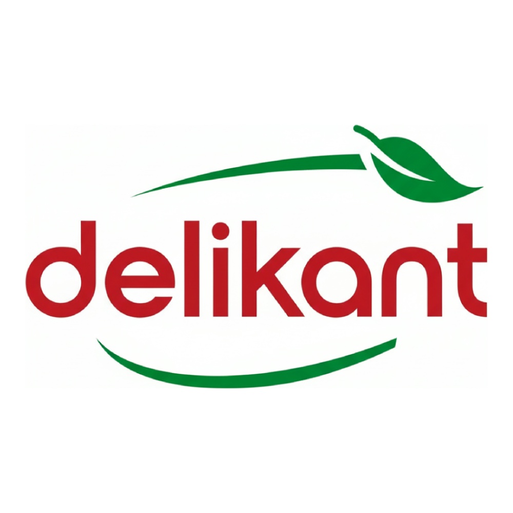 Delikant Feinkost GmbH