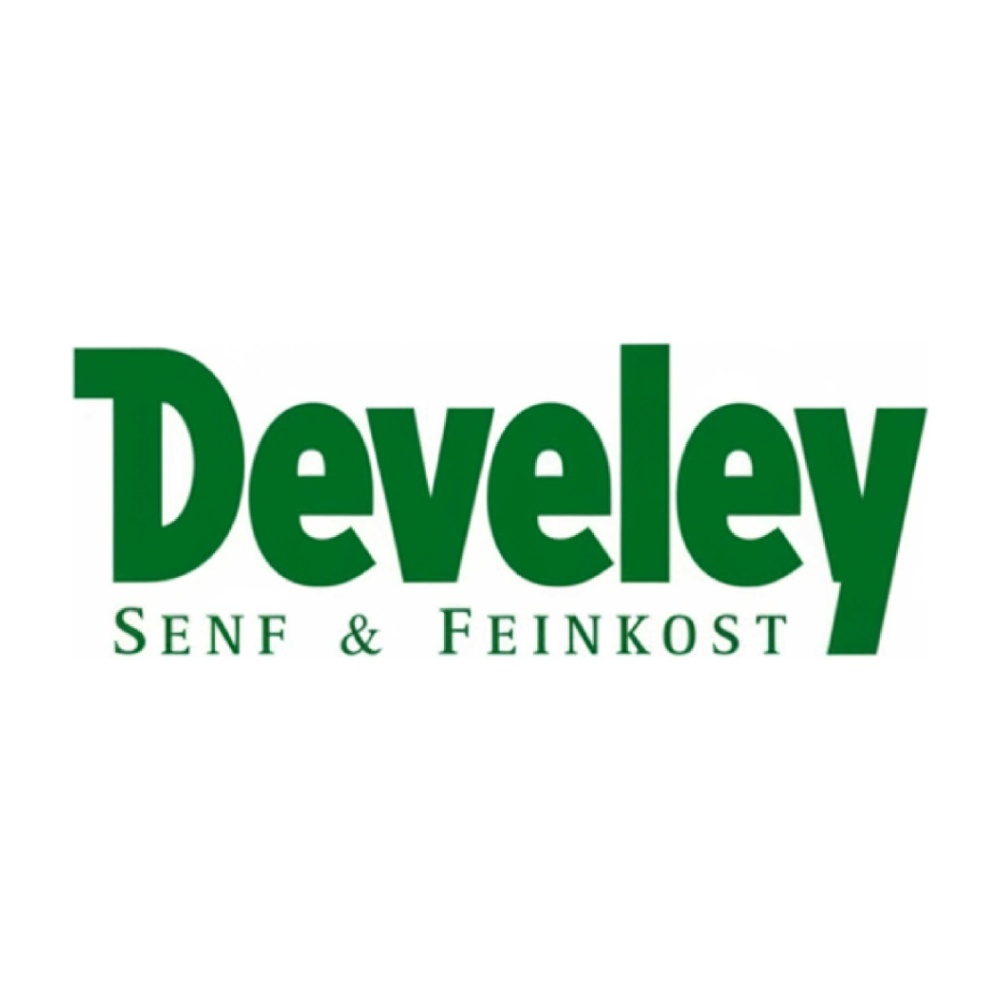 Develey Senf & Feinkost GmbH