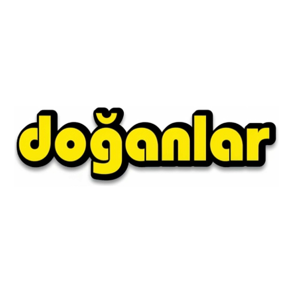 Doganlar Gida