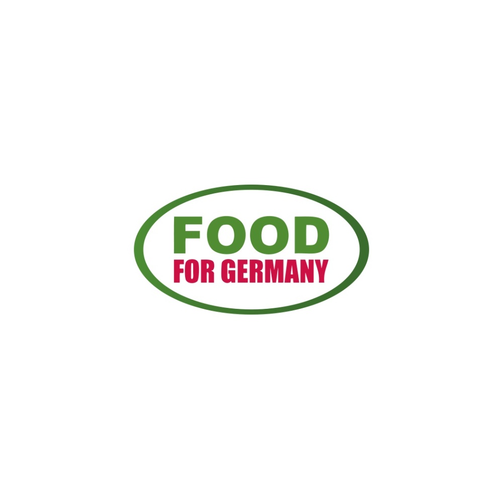 FFG Food for Germany GmbH