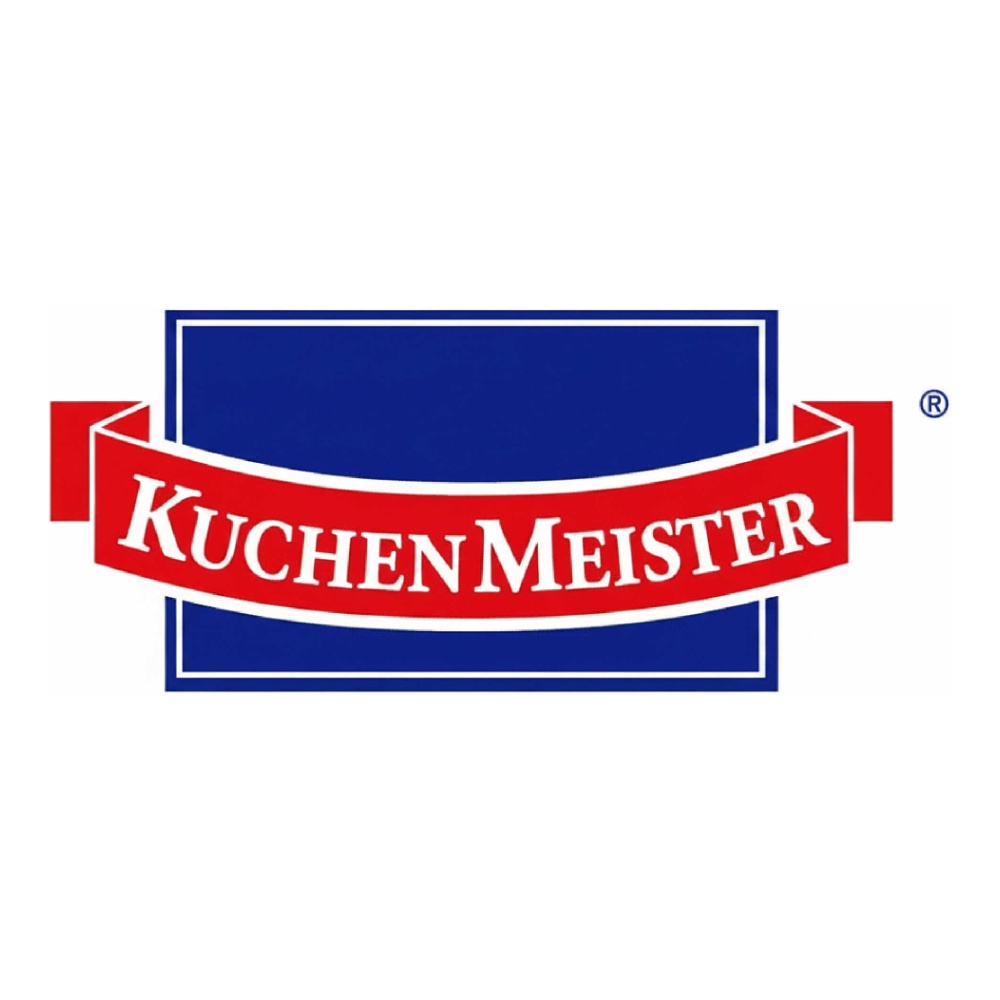 KuchenMeister GmbH