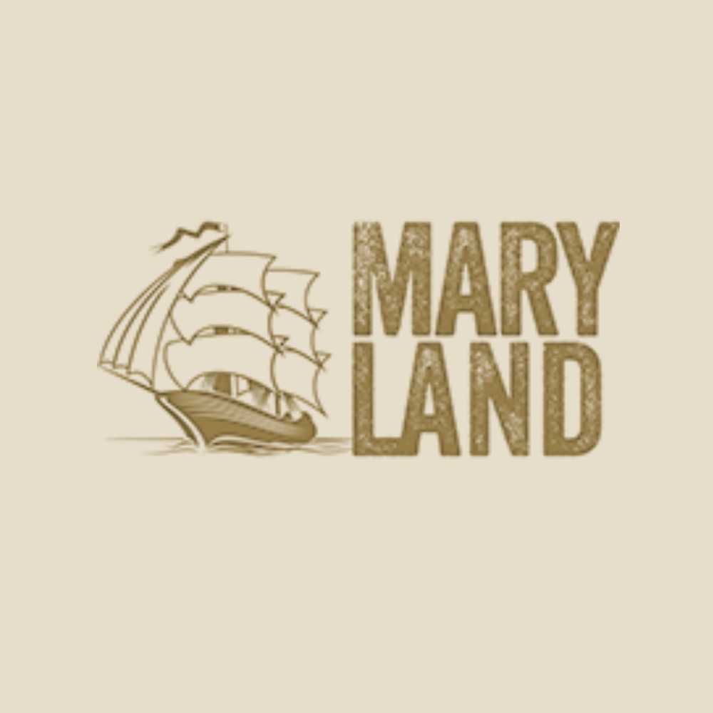 Maryland Trockenfrucht Vertriebs GmbH