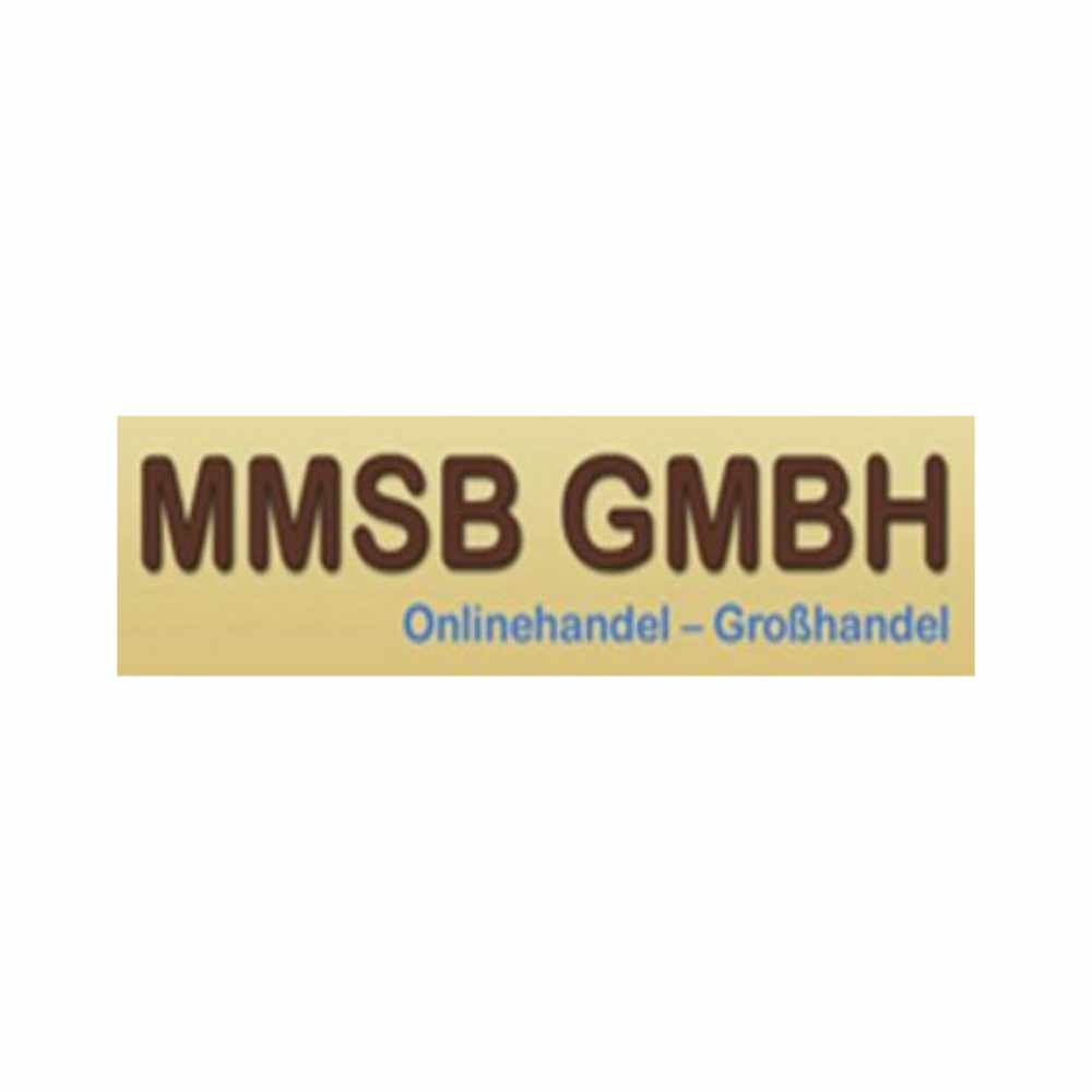MMSB GmbH