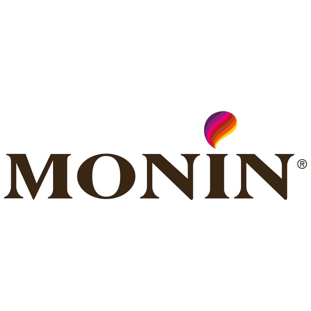 Monin Deutschland GmbH