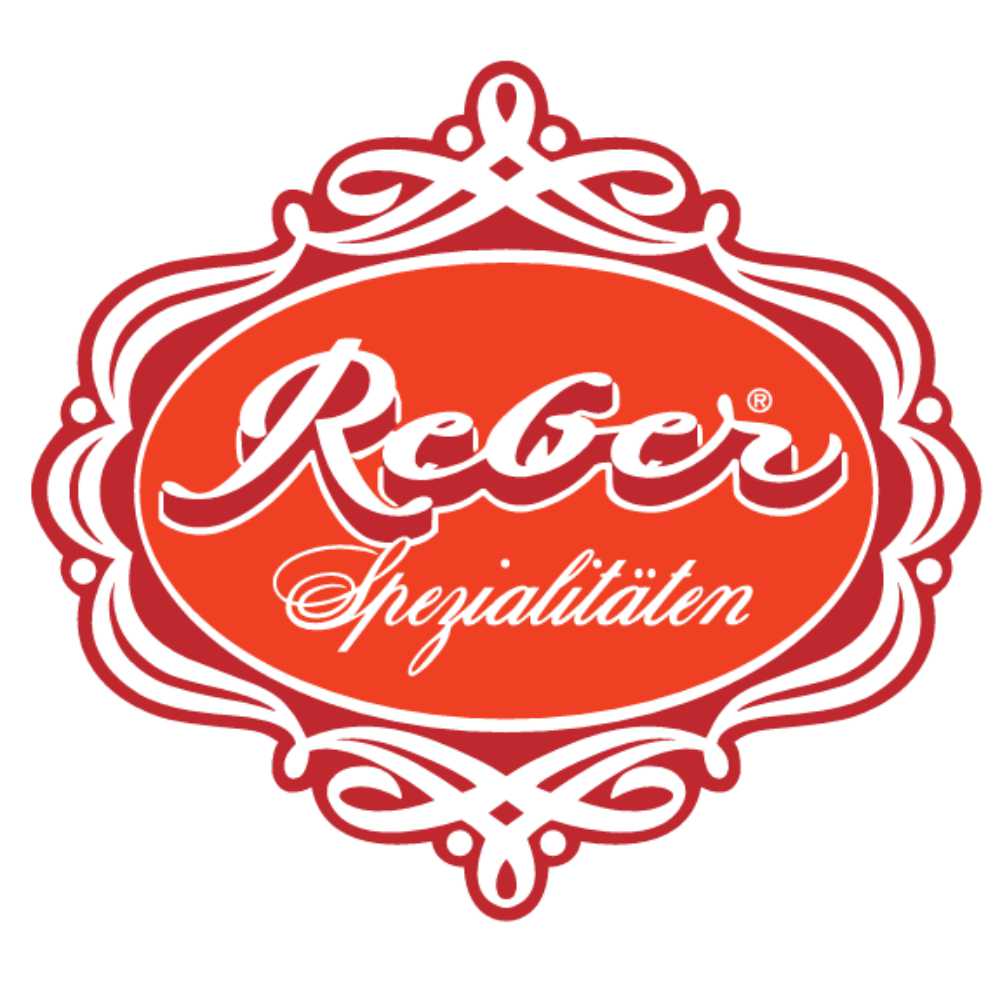 Paul Reber GmbH & Co. KG