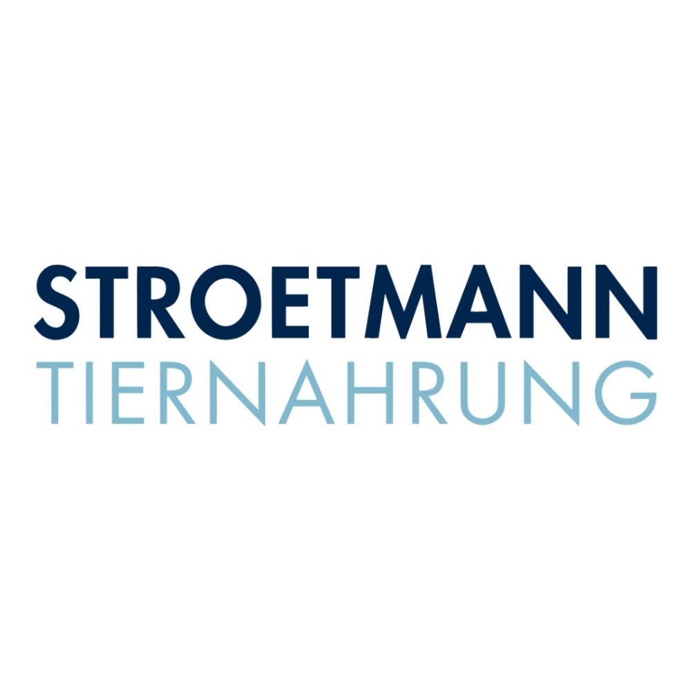 Stroetmann Tiernahrung GmbH & Co. KG