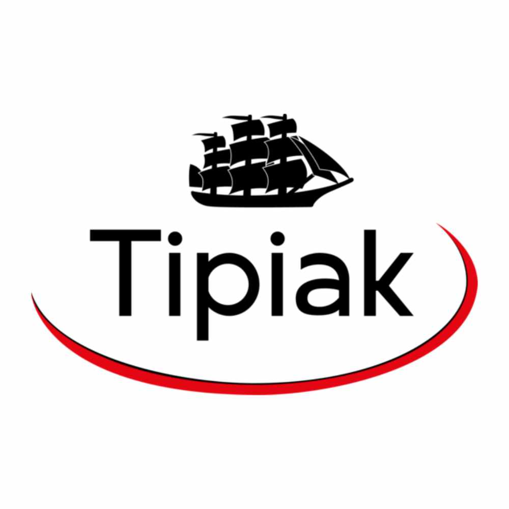 Tipiak Epicerie