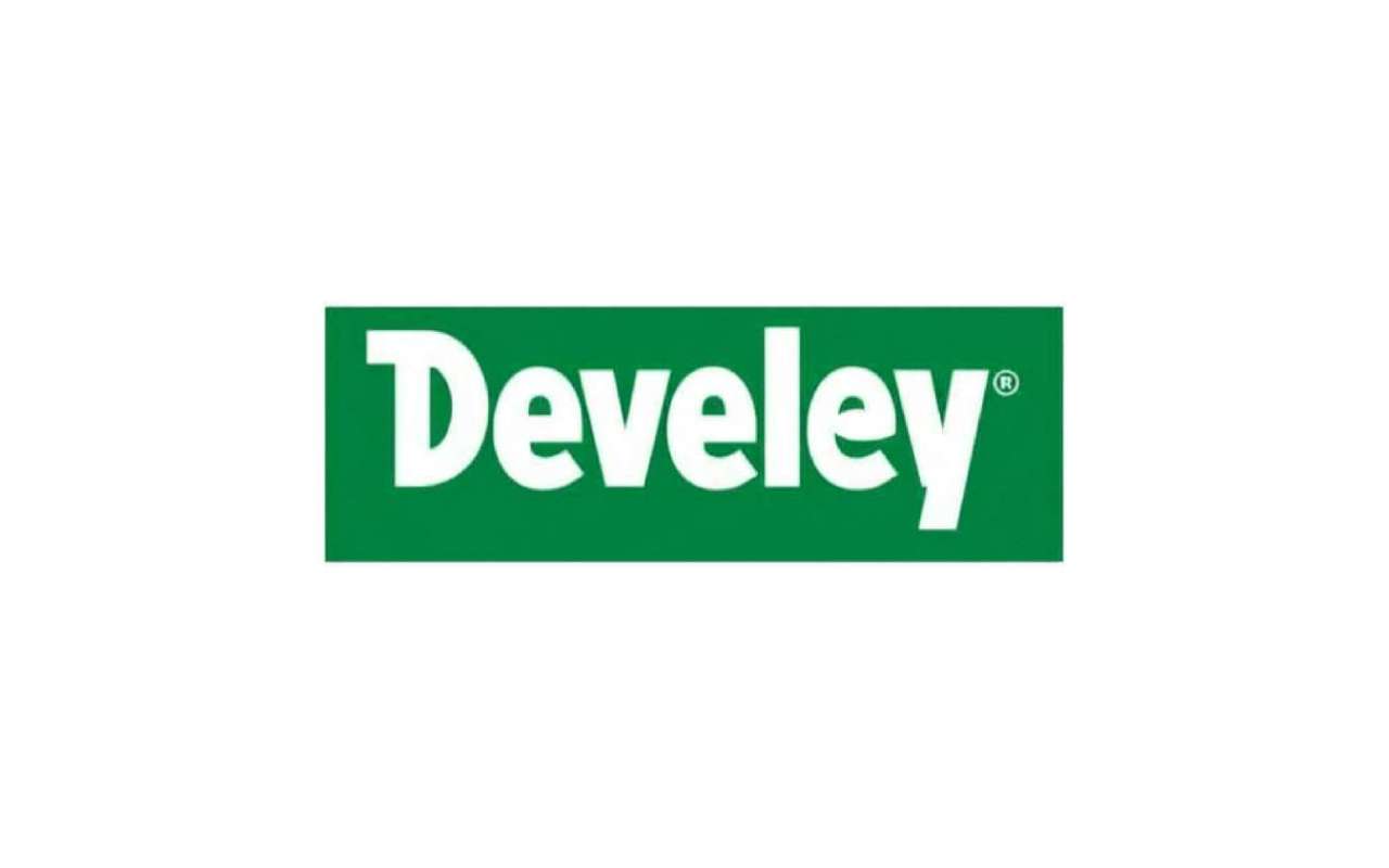 Develey