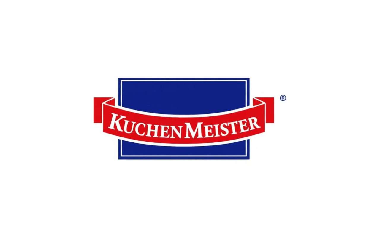 KuchenMeister