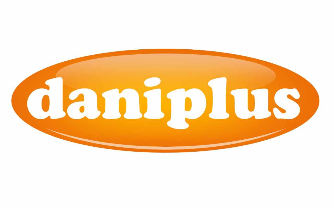daniplus