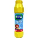 Remia Gewürz-Sauce Mayonnaise Light 800ml (Mayolijn)