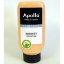 Apollo Gewürz-Sauce WHISKEY-COCKTAIL SAUS 670ml