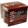 Nomu Barbecue Rub Gewürz Beef 100g (Rind)