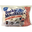 Rocky Mountain Marshmallows Classic 300g Tüte...