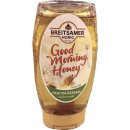 Breitsamer Honig Fruitbloesems Good Morning Honey 350g...