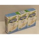 Alpro Soya-Drink Original, natürlich mit Calcium...