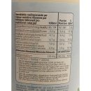 Inex Halbfett-Milch 1,5-1,8% fett, 15 x 1l Karton Pack...
