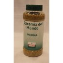 Verstegen Gewürzmischung Spicemix del Mondo Medina 700g Dose (Gewürzmix Medina)