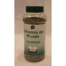 Verstegen Gewürzmischung Spicemix del Mondo La Spezia 300g Dose (Gewürzmix La Spezia)