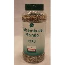 Verstegen Gewürzmischung Spicemix del Mondo Peru...