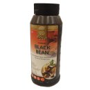 Golden Turtle Brand For Chefs Chinese Black Bean Sauce...