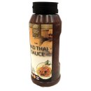 Golden Turtle Brand For Chefs Pad Thai Sauce 1000ml...
