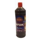 GoTan Original Wok Black Bean Sauce 1000ml Flasche...