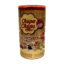 Chupa Chups Original, Lutscher in verschiedenen...