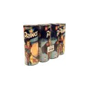 Prince gout Vanille, 4 x 300g (Doppelkeks mit...