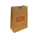 Moroccan Gourmets Kruidenmix voor Couscous 50g Packung...