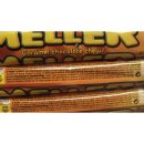 Meller Caramel Chocoate chew 24 x 40g Rollen (Karamell-...