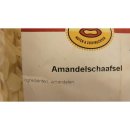 Mandel-Spähne 350g Beutel (Amandelschaafsel)