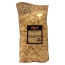 Tiger DF Peppermint Pastillen 1000g Beutel (Englische...