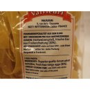Valfleuri Pates DAlsace Nids 10mm 250g Packung (Nudel...