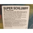 Haribo Super Smurfen 30 Stck. Runddose IMPORT...