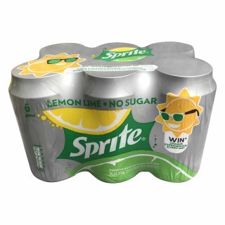 https://www.atundo.com/shop/media/image/product/106115/md/sprite-zero-zitrone-limone-1x6er-pack.jpg