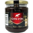 Côte dOr Schokoladen-Brotaufstrich Noir & Noir...