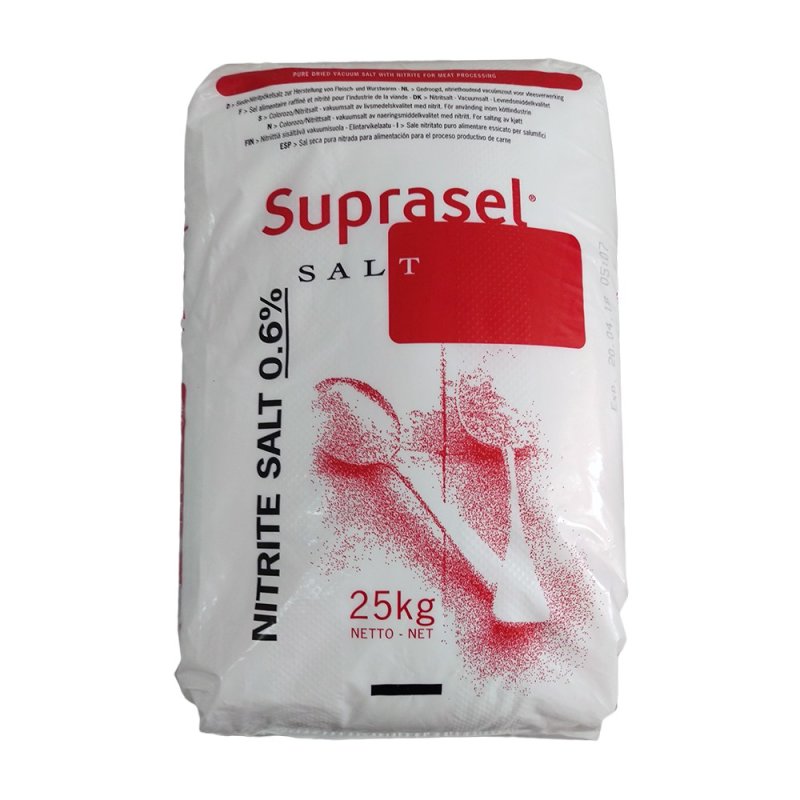 Нитритная соль для чего. Соль нитритная 0,55% Suprasel. Nitrit tuzu Satin al. Spiss Nitrite Salt инструкция. Нитритная соль 100 г Египет.