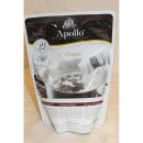 Apollo Culinair Stroganoff Sauce 1000g Beutel