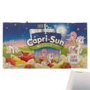 Capri Sun Elfentrank 10 x 200ml Packung (Banane, Apfel,...
