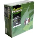 Pickwick Teebeutel, English Tea Blend 100 Beutel á...