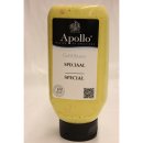 Apollo Gewürz-Sauceh SPECIAAL-SAUS 670ml Flasche...