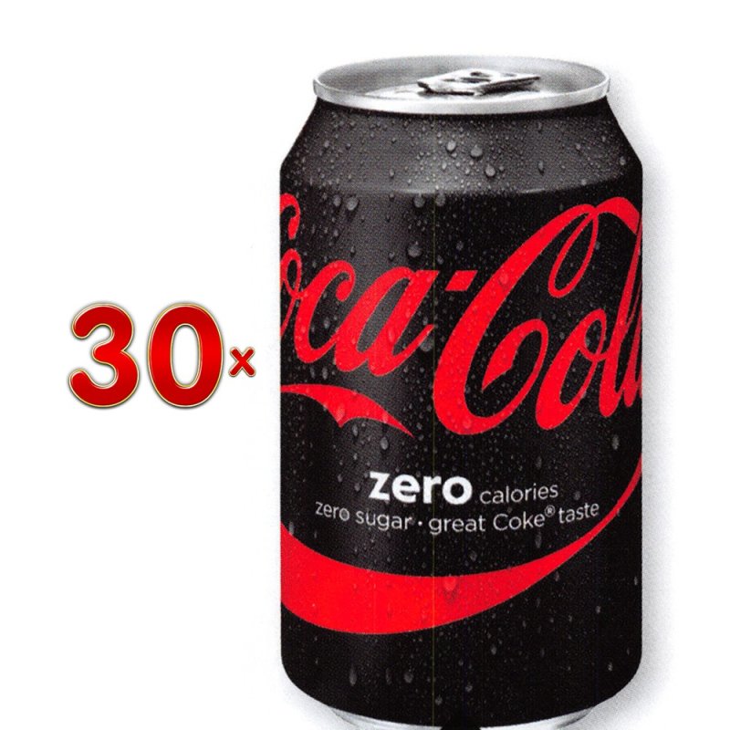 Кола зеро. Coca Cola 0.33 ПЭТ. Coca-Cola Zero, 0.33 Germany. Кока кола Зеро этикетка. Cola Zero банка.