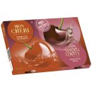 Ferrero Mon Cheri Mix Pack (classic & sweet Cherry)...