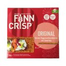 Finn Crisp Original (200g Packung)