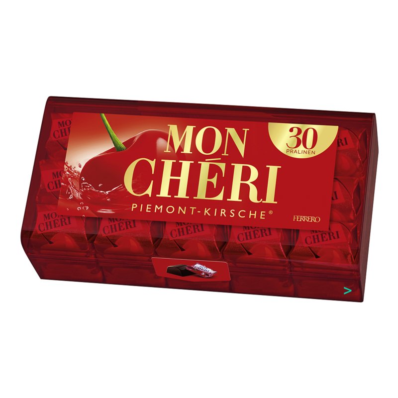 Мон шери. Mon Cheri. Mon Cheri Chocolates. Конфеты Мон черри 167гр. Mon Cheri конфеты купить.