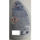 Antikal Kalkreiniger mit Anti-Kalk-Schutz Hygiene (700ml...